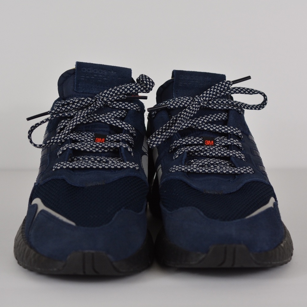 Adidas X 3M Reflective ; Collective - Picture 4 of 4